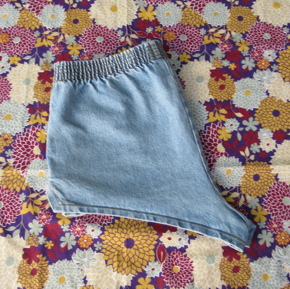 TACTICS SPORTS - SHORTS - Picture 7 of 8